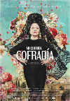 Cartel de la pel�cula "Mi querida cofrad�a"