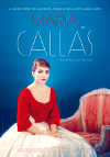 Cartel de la pel�cula "Maria by Callas"