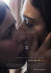 Cartel de la pel�cula "Disobedience"