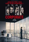 Cartel de la pel�cula "Corporate"