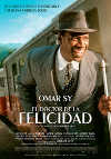 Cartel de la pel�cula "El doctor de la felicidad"