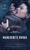 Cartel de la pel�cula "Marguerite Duras. Par�s 1944"