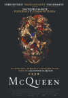Cartel de la pel&iacute;cula "McQueen"