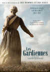 Cartel de la pel&iacute;cula "Las guardianas"