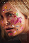 Cartel de la pel&iacute;cula "Tully"