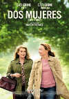 Cartel de la pel�cula "Dos mujeres"