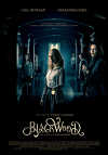 Cartel de la pel&iacute;cula "Blackwood"