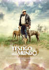 Cartel de la pel&iacute;cula "Testigo de otro mundo"