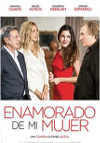 Cartel de la pel&iacute;cula "Enamorado de mi mujer"