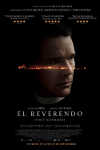 Cartel de la pel&iacute;cula "El reverendo"