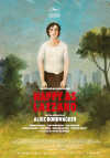 Cartel de la pel&iacute;cula "Lazzaro feliz"