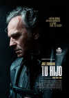 Cartel de la pel&iacute;cula "Bergman, su gran a&ntilde;o"