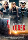 Cartel de la pel�cula "Kursk"