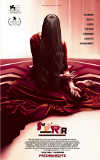 Cartel de la pel&iacute;cula "Suspiria"