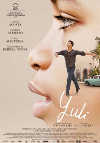 Cartel de la pel&iacute;cula "Yuli"