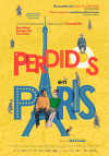 Cartel de la pel&iacute;cula "Perdidos en Par�s"