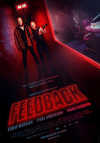 Cartel de la pel&iacute;cula "Feedback"