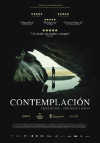 Cartel de la pel&iacute;cula "Contemplaci�n"