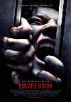 Cartel de la pel&iacute;cula "Escape Room"