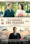 Cartel de la pel�cula "La sombra del pasado"