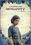 Cartel de la pel&iacute;cula "El incre�ble finde menguante"