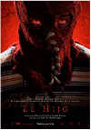 Cartel de la pel&iacute;cula "El hijo"