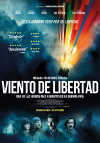 Cartel de la pel�cula "Viento de libertad"