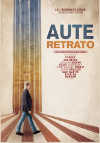 Cartel de la pel�cula "Aute Retrato"