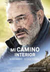 Cartel de la pel&iacute;cula "Mi camino interior;quot;
