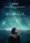 Cartel de la pel&iacute;cula "Animalia;quot;