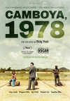 Cartel de la pel&iacute;cula "Camboya, 1978;quot;