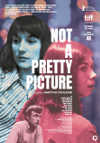 Cartel de la pel&iacute;cula "Not a Pretty Picture;quot;