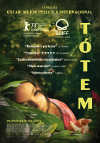 Cartel de la pel&iacute;cula "T�tem;quot;