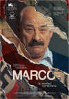 Cartel de la pel&iacute;cula "Marco;quot;