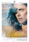 Cartel de la pel&iacute;cula "Antes era divertido&;quot;
