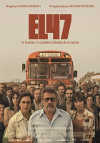 Cartel de la película "El 47&;quot;