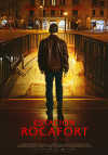 Cartel de la película "Estacin Rocafort&;quot;