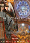 Cartel de la pel&iacute;cula "Hispanoam�rica, canto de vida y esperanza;quot;
