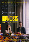 Cartel de la pel&iacute;cula "Hipnosis&;quot;