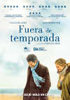 Cartel de la pel&iacute;cula "Fuera de temporada&;quot;