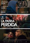 Cartel de la pel&iacute;cula "La patria perdida&;quot;