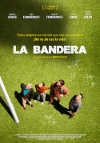Cartel de la pel&iacute;cula "La bandera&;quot;