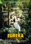 Cartel de la pel&iacute;cula "Eureka&;quot;