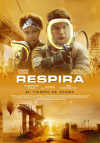 Cartel de la pel&iacute;cula "Respira&;quot;
