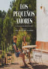 Cartel de la pel&iacute;cula "Los peque�os amores;quot;
