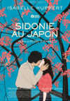 Cartel de la pel&iacute;cula "Sidonie en Jap�n&;quot;