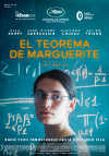 Cartel de la pel&iacute;cula "Sidonie en Jap�n&;quot;