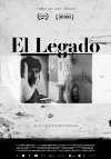 Cartel de la pel&iacute;cula "El legado&;quot;