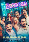 Cartel de la pel&iacute;cula "Hotel Bitcoin&;quot;