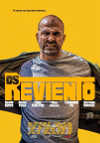 Cartel de la pel&iacute;cula "Os reviento&;quot;
